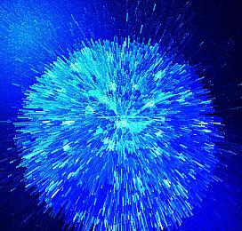 再次让你心动《完蛋！我被美女包围了！2》预售开启